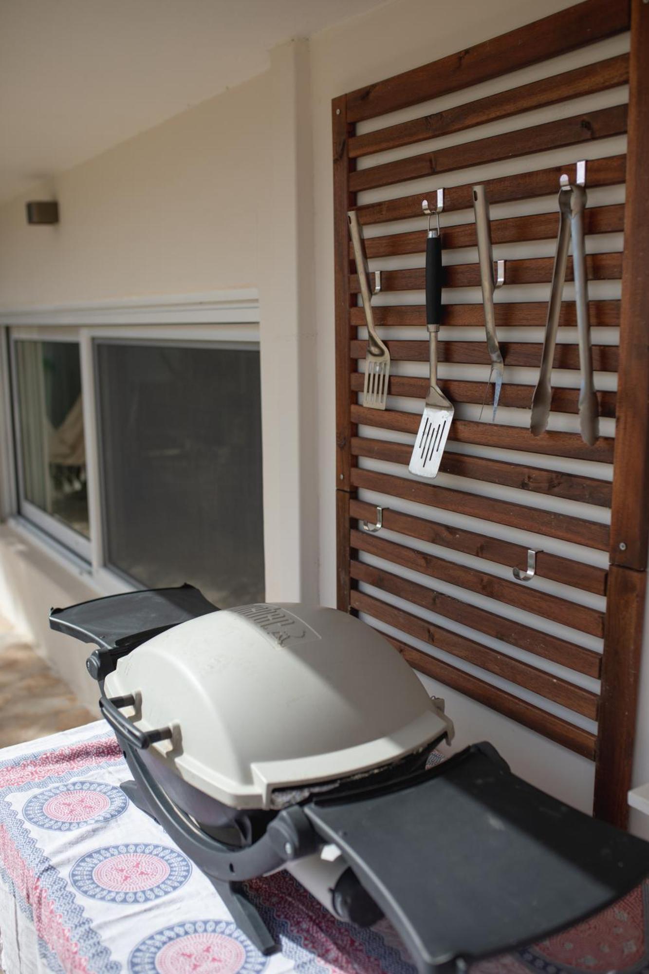 Rafia Loft Loutraki, Garden & Pool Table - Beach Exteriör bild